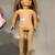American Girl McKenna 4 thumbnail