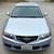 2005 Acura TSX 8 thumbnail