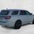 2017 Dodge Durango  GT SUV NO HAGGLE/SO EASY 5 thumbnail