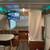 2010 Starcraft 1224 Pop-Up Camper 12 thumbnail