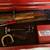 **Pro Tool boxes with tools** 5 thumbnail