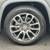 2023 GMC Acadia AWD All Wheel Drive Denali SUV 10 thumbnail