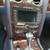 2009 Bentley  continental gt low k 10 thumbnail