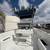CHRISCRAFT 31 CENTER CONSOLE FISHING BOAT 8 thumbnail
