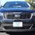 2020 Kia Sorento AWD All Wheel Drive 3.3L LX SUV 13 thumbnail