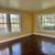 Bungalow at 406 Dayton 7 thumbnail