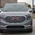 2020 GMC TERRAIN DENALI 4X4 *** 58K MILES*** 2 thumbnail