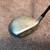TaylorMade Ti Bubble 2 8.5 Degree Driver Stiff Graphite 1 thumbnail