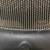 KNOLL OFFICE CHAIR 5 thumbnail