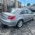 2013 CHRYSLER 200 (WISNESKI AUTO) 3 thumbnail