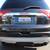 2017 GMC Acadia SLT suv Iridium Metallic 16 thumbnail