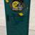 Vintage Wisconsin Green Bay  Packers NFL Football Suncast Plastic Locker 48” 1 thumbnail