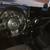 2013 Jeep Wrangler Unlimited Sahara Sport 4x4 Runs Excellent 12 thumbnail
