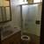 2 bedroom 1 bath apartment on private horse ranch 2 thumbnail