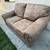 HIGH QUALITY NEWER LOVESEAT CAN DELIVER LICAL IF NEEDED 3 thumbnail