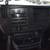 2015 Chevrolet Express 2500 Cargo Van 11 thumbnail