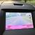 2017 Ford Edge SEL AWD EcoBoost Loaded-Nice 15 thumbnail