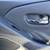 2024 Nissan Frontier SV 20 thumbnail