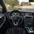 2012 Volvo S60 T5  (2 owner) 3 thumbnail