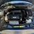 2011 Mini Cooper w/only 67K miles!!! 20 thumbnail