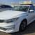 16 KIA OPTIMA LX 4 thumbnail