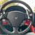 2011 Maserati	GRANTURISMO S For Sale Vancouver BC 7 thumbnail