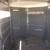 2026 MAVERICK (MAVST6614-7K) STOCK TRAILER (ST #9083) (760) 788-8900 - 15 thumbnail
