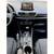 2015 Mazda MAZDA3 i Touring Hatchback 4D hatchback Snowflake White 8 thumbnail