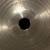 PAIR Vintage Avedis Zildjian Hi Hat Cymbals 8 thumbnail