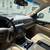 2007 GMC Yukon Denali 3 thumbnail