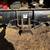 Honda front quick hitch, blade & snowblower 11 thumbnail
