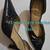 👠WOMEN'S  SHOES ~ Sizes: 6.5 - 7.5 6 thumbnail