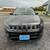 2020 Jeep Compass - Good & Bad credit, 225 Vehicles A+ Reputation! 11 thumbnail