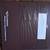 $5 EMPTY Lockheed (Martin) Binders 1960's 70's 80's 16 thumbnail