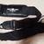 Keith Urban black label platinum acoustic electric guitar rare blue 12 thumbnail
