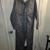 Coveralls - Work & Military - Many types / Always changing / 3 thumbnail