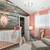 Modern & Spacious 4-Bedroom Duplex in North Englewood / Overland Prime 12 thumbnail