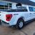 2021 Ford F150 SuperCrew Cab XLT Pickup 4D 6 1/2 ft OVER 400 trucks in stock! 7 thumbnail