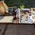 Yard Sale 705 Capac 63125 3 thumbnail
