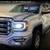 2013 Ford Super Duty F350 F 350 F-350 SRW Pickup Super Duty F 350 SRW 21 thumbnail