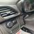 2017 CHEVROLET SPARK LS HATCHBACK EXCELLENT CONDITION 14 thumbnail