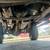 1989 ford f250 truck 6 thumbnail