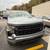 2024 Chevy Silverado 1500 Custom 1 thumbnail