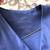 Jostens standard Navy Blue Graduation Cap and Gown 5’7 - 5’9 4 thumbnail