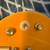 Epiphone Les Paul slash AFD 5 thumbnail