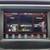 2023 Jeep Gladiator 4dr 4x4 w/ 18k Miles 19 thumbnail