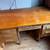 MCM Oak Desks - Several sizes 5 thumbnail