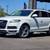 2015 Audi Q7 3.0T quattro S line Prestige AWD 4dr SUV 3 thumbnail