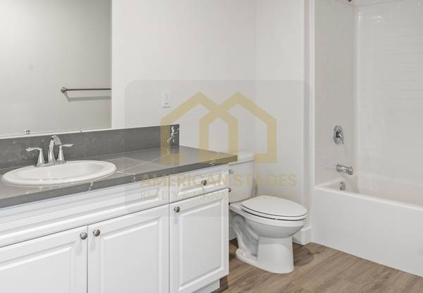 $1,895 / 392ft2 - Gateway Apartments - Opposite from Tesla Supercharger Station (Gateway Apartments)63663854526211120