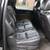 2009 Chevrolet Suburban LT  16 thumbnail